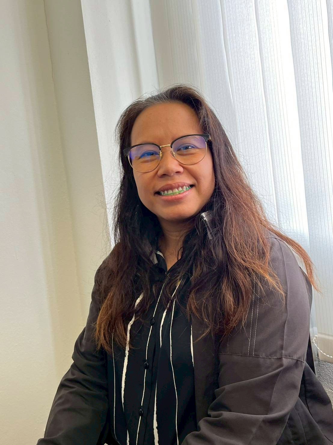 title - ผู้ตรวจราชการ ส.ป.ก. ประชุมติดตามผลการดำเนินงานตามแผนการตรวจราชการ ของ ส.ป.ก. ประจำปีงบประมาณ พ.ศ.2569 รอบที่ 1 จังหวัดพัทลุง